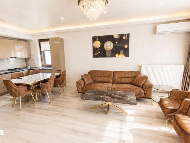Apartament închirieri în Brașov