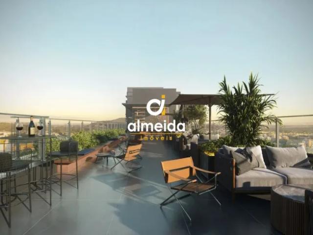 Ponto Comercial venda em Região Geográfica Imediata de Santa Maria, Santa Maria