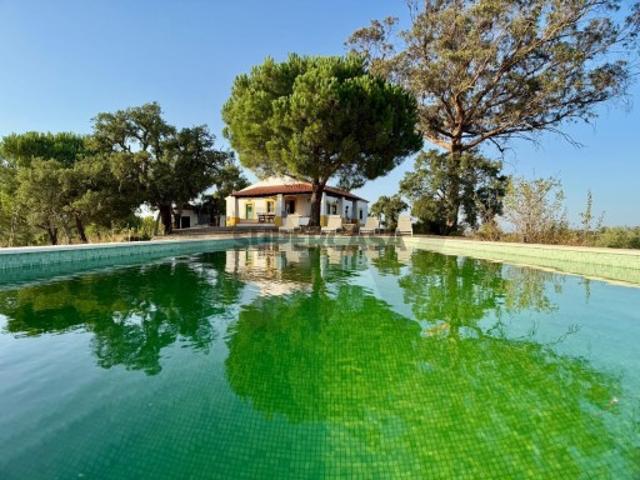 Casa venda em Grândola, Setúbal