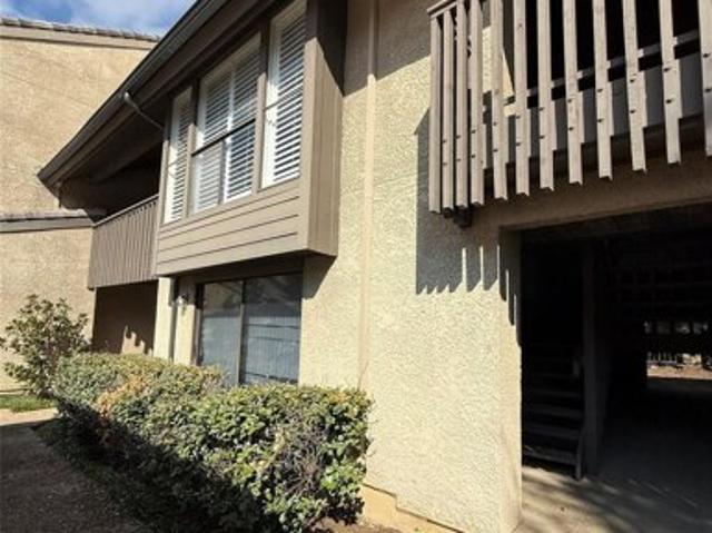 Condo for sale in Irving, Texas