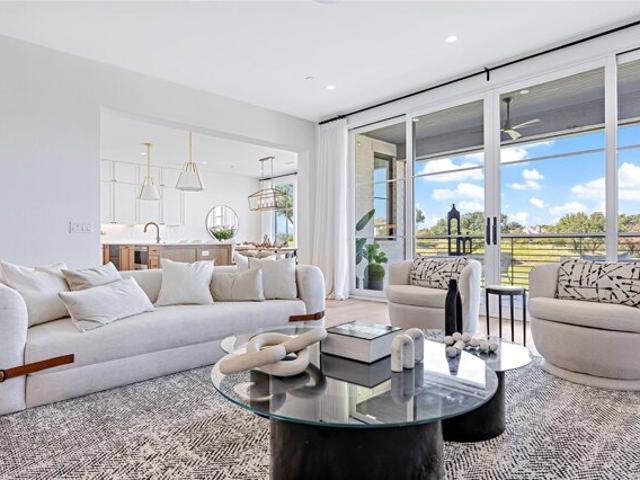 Condo for sale in Irving, Texas