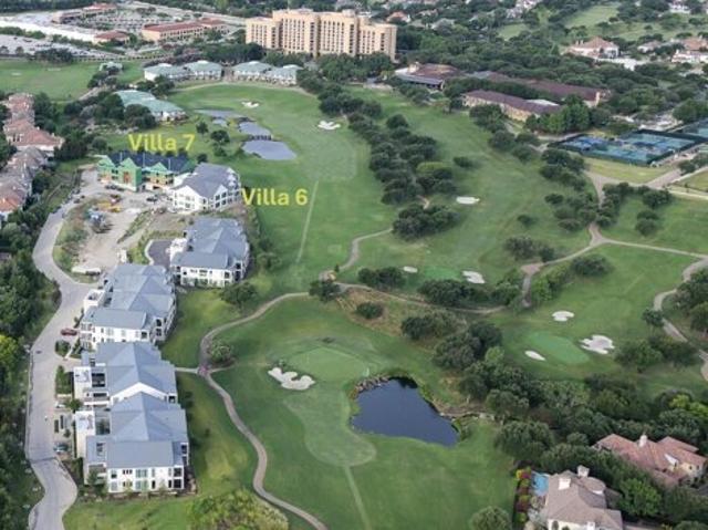 Condo for sale in Irving, Texas
