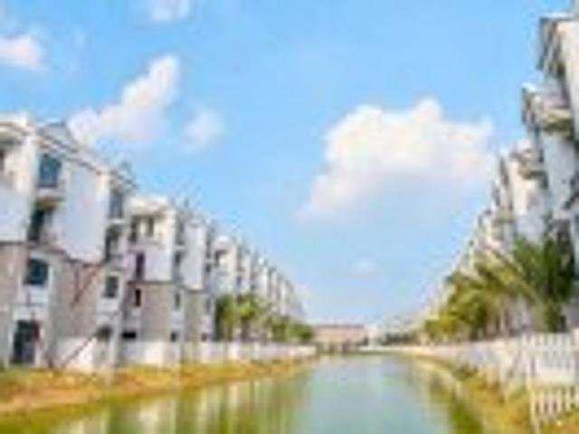 Bất động sản bán tại Đồng Nai