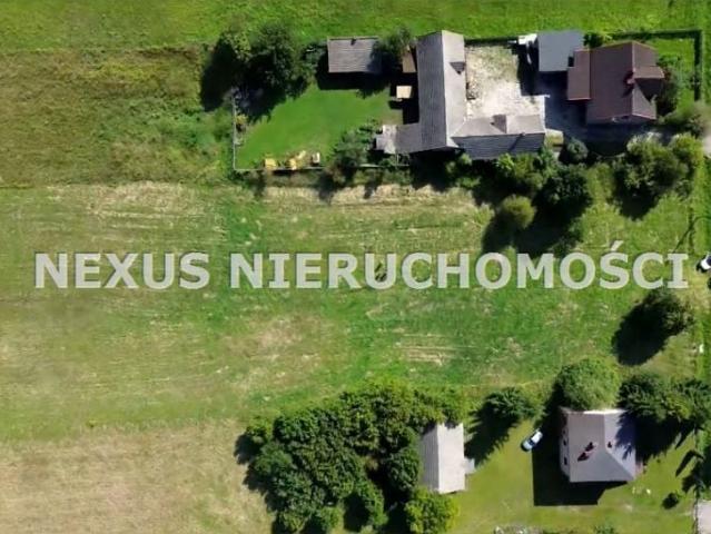 Grunt na sprzedaż w Dąbrowa Górnicza, Śląskie