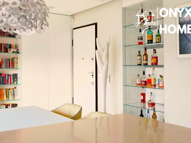 Mieszkanie na sprzedaż w Gdynia, Pomorskie