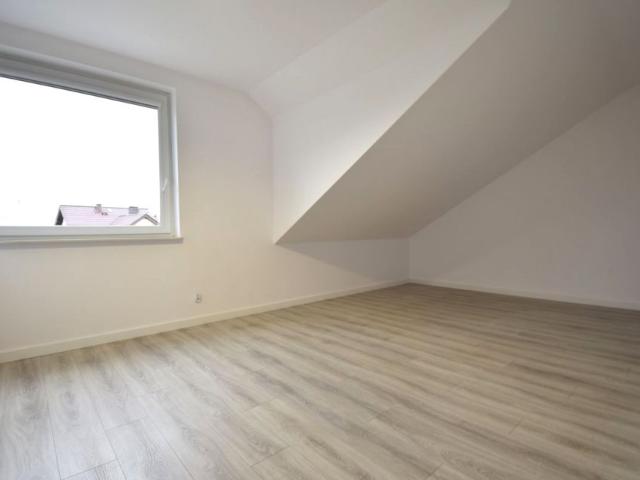 Mieszkanie do wynajęcia w Luzino, Pomorskie