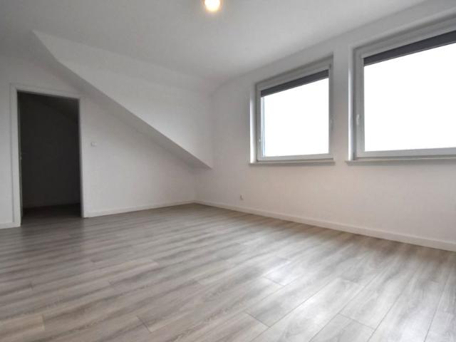 Mieszkanie do wynajęcia w Luzino, Pomorskie