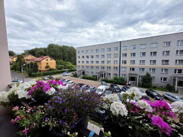 Mieszkanie na sprzedaż w Rybnik, Śląskie