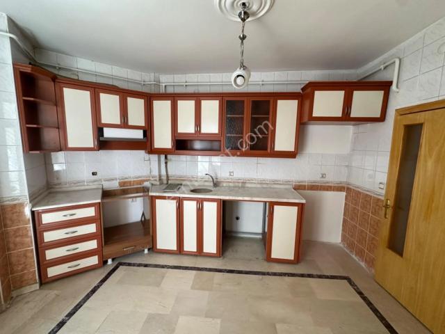 Malatya, Battalgazi içerisinde kiralık mülk