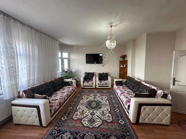 Malatya, Battalgazi içerisinde kiralık mülk