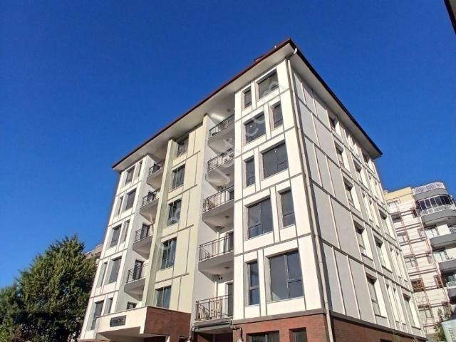 Battalgazi, Malatya içerisinde kiralık mülk