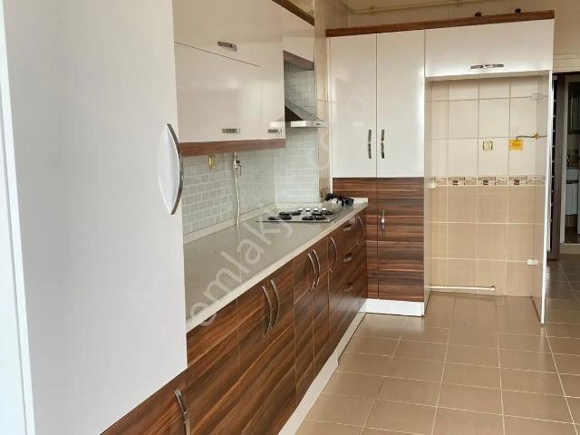 Battalgazi, Malatya içerisinde kiralık mülk