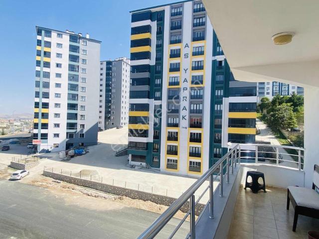 Malatya, Battalgazi içerisinde satılık mülk