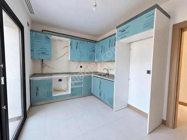 Malatya, Battalgazi içerisinde kiralık mülk