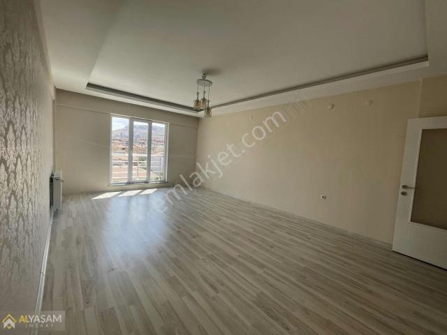 Battalgazi, Malatya içerisinde kiralık mülk