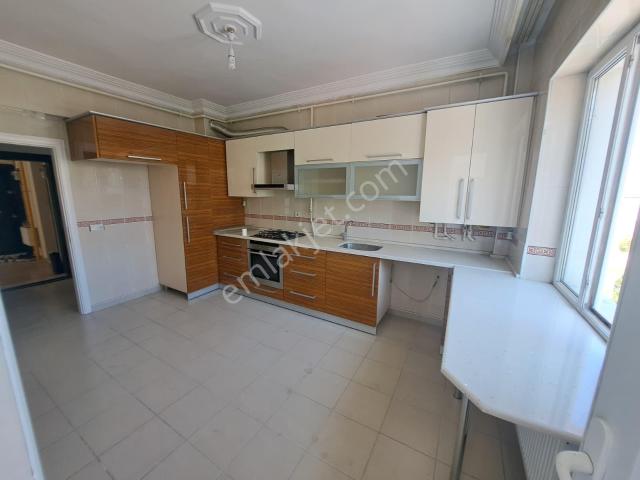 Malatya, Battalgazi içerisinde kiralık mülk
