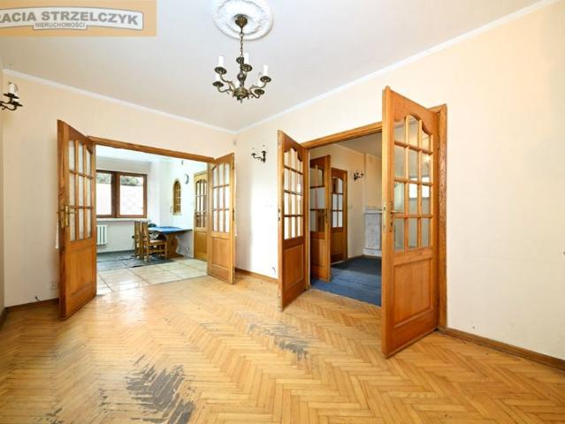 Dom na sprzedaż w Warszawa, Mazowieckie