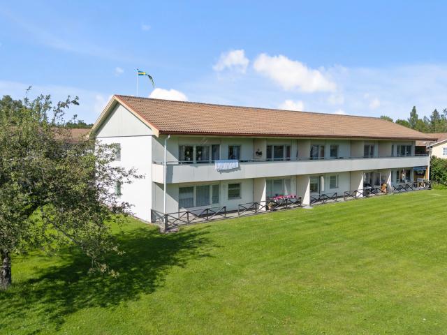 Hus hyra i Dalarna