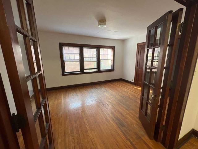 Apartment for rent in Council Bluffs, Iowa