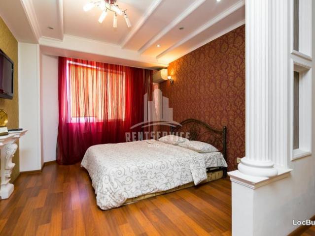 Apartament vânzări