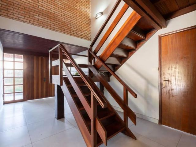 Casa aluguel em Brasília, Plano Piloto