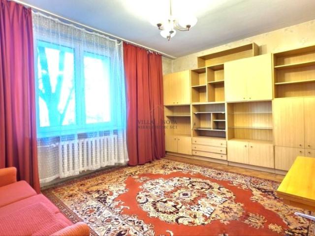 Mieszkanie na sprzedaż w Wrocław, Dolnośląskie