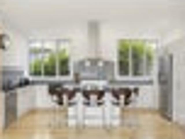 House for sale in Cashmere, Wellington