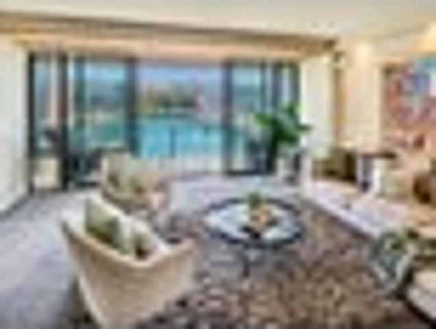 Apartment for sale in Matata, Wellington