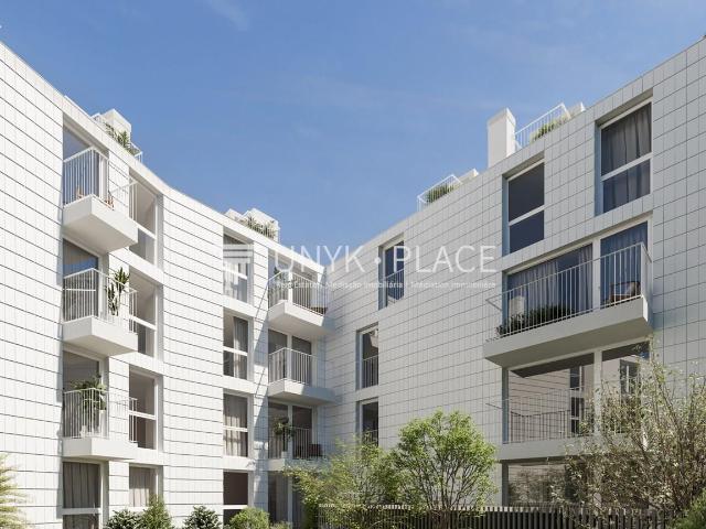 Loja venda em Lisboa