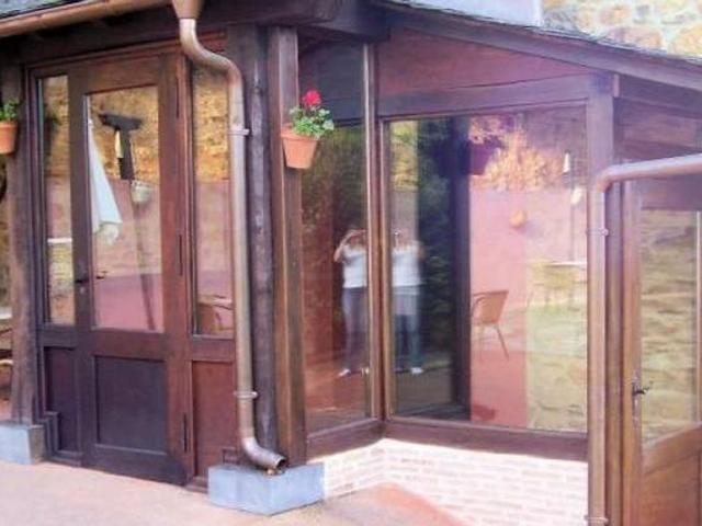 Casa en alquiler en León