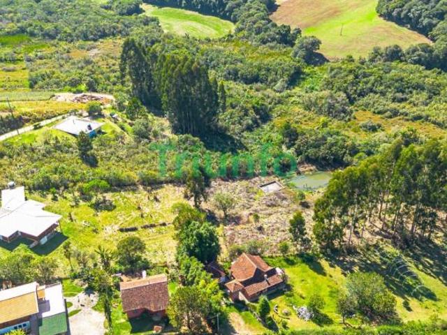 Sítio e chácara venda em Região Geográfica Imediata de Curitiba, Região Metropolitana de Curitiba