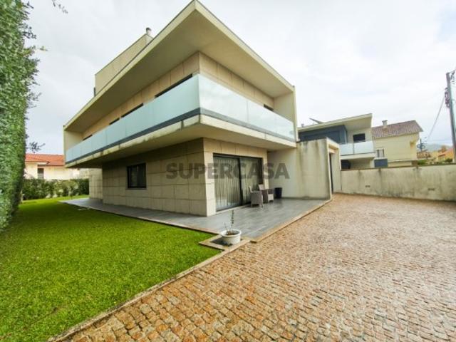 Casa venda em Esposende, Braga
