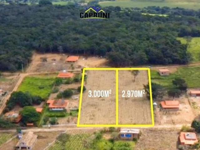 Sítio e chácara venda em Região Geográfica Imediata de Oliveira, Oliveira