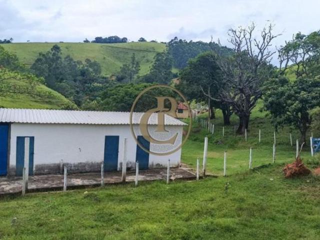 Sítio e chácara venda em Região Imediata de São Paulo, Região Metropolitana de São Paulo