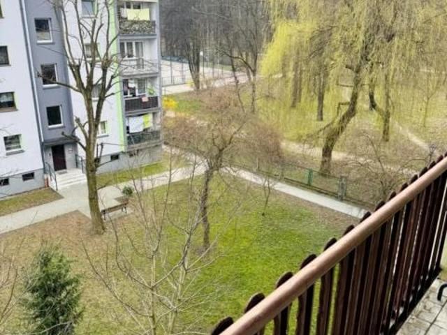 Mieszkanie na sprzedaż w Żywiec, Śląskie