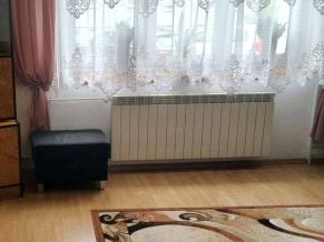 Mieszkanie na sprzedaż w Miechów, Małopolskie