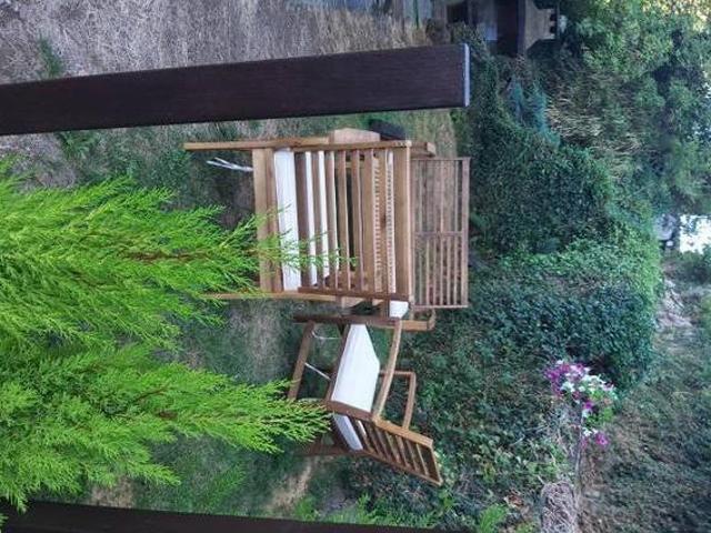 Casa en alquiler en Sarria, Galicia