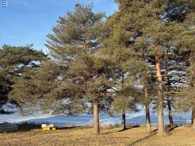 Land for sale in Howell, Michigan