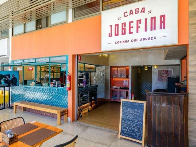 Ponto Comercial venda em Região Geográfica Imediata do Distrito Federal, Região Integrada de Desenvolvimento do Distrito Federal e Entorno