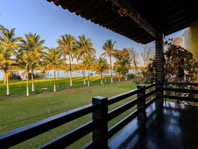Casa venda em Brasília, Plano Piloto