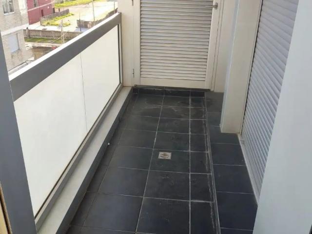 Apartamento en alquiler en O Porriño, Vigo