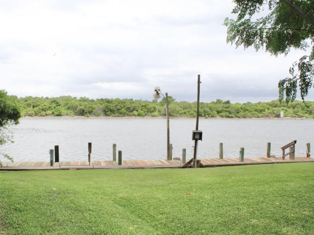 House for sale in Matagorda, Texas