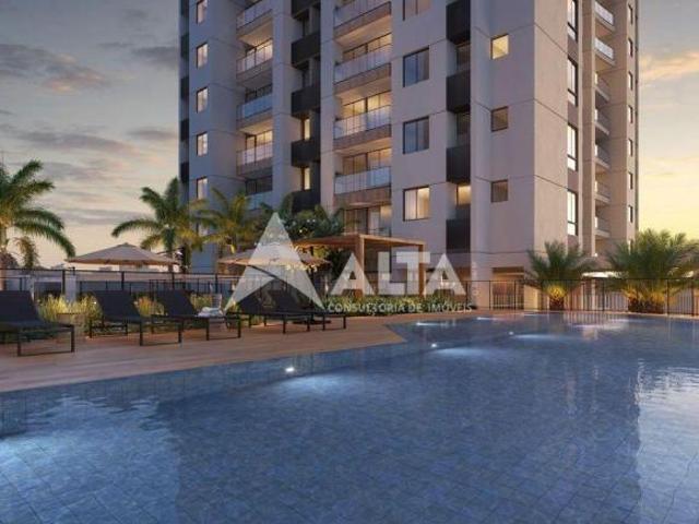 Apartamento venda em Região Geográfica Imediata do Distrito Federal, Região Integrada de Desenvolvimento do Distrito Federal e Entorno