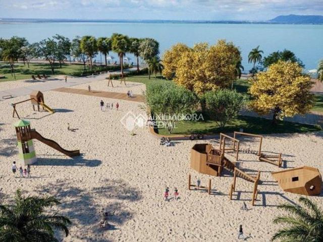 Terreno venda em Região Geográfica Imediata de Torres, Aglomeração Urbana do Litoral Norte
