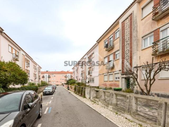 Casa venda em Lisboa