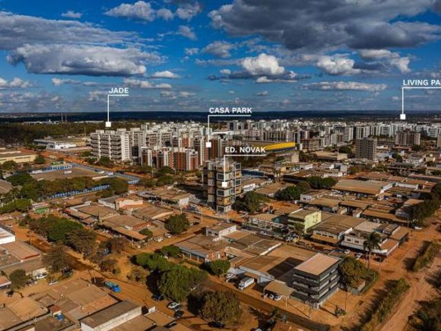 Terreno venda em Região Geográfica Imediata do Distrito Federal, Região Integrada de Desenvolvimento do Distrito Federal e Entorno