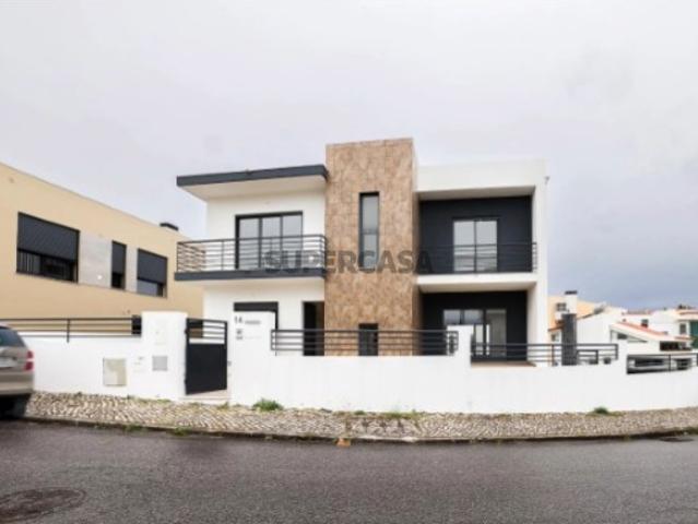 Casa venda em Almada, Setúbal