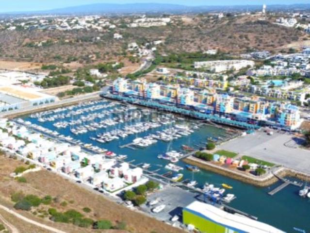 Terreno venda em Albufeira e Olhos de Água, Albufeira