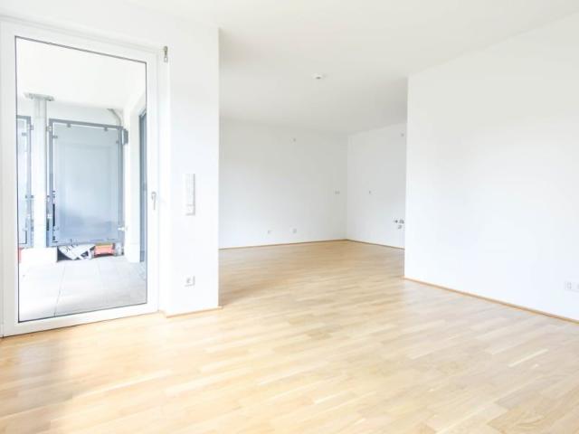 Apartment mieten in Bauermannsheide, Solingen