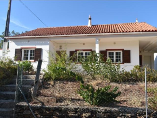Casa venda em Loulé, Faro